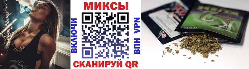 Бутират BDO 33%  Чегем 
