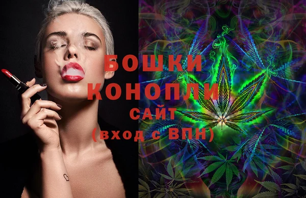 mix Магадан