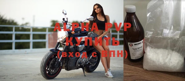 a pvp Магас