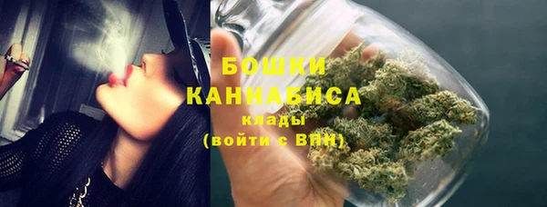 a pvp Магас