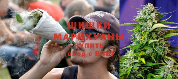 mix Магадан