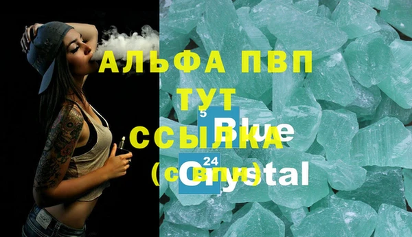 a pvp Магас